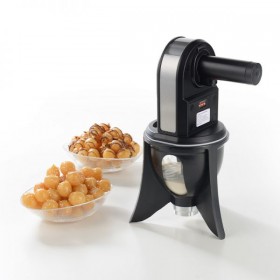 Sweet Ball Maker SM-9055