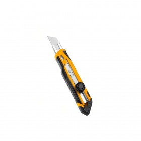 Blade Cutter - hkns16618