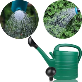 Watering Can 8L