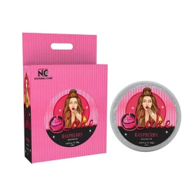 NC RASPBERRY BODY BUTTER 100g