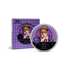 NC COTTON CANDY BODY BUTTER 100g