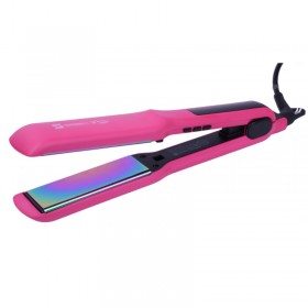 Sayona Hair Straightener SY-9287