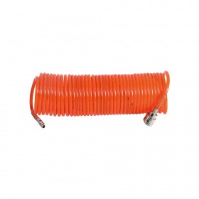 Air Hose AH1151