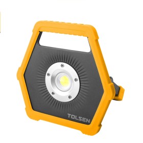 Working Lamp Cob Light - 60055