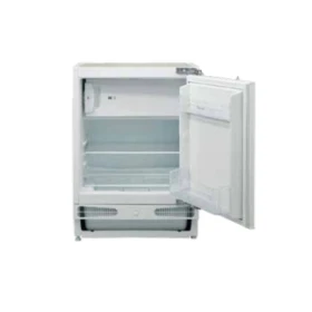 Refrigerator 82 cm - Built-in
