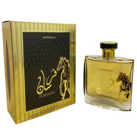 Fursaan Perfume For Men