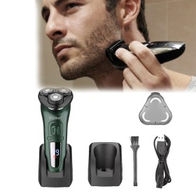 Kemei Beard Shaver