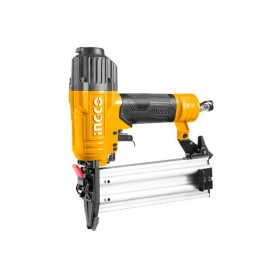 Air brad nailer ABN15501