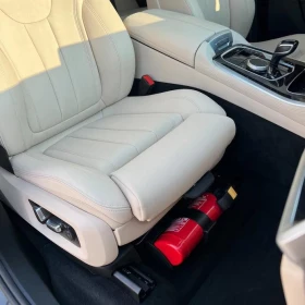 Fire Extinguisher for car 1kg