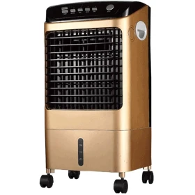 Sumo Evaporative Air Cooler - Sm-150