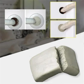 Wall Hole Sealing Glue