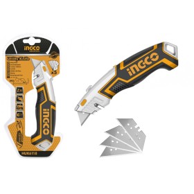 Blade Cutter - huk6118