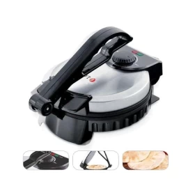 Roti & Chapati Maker