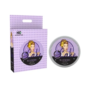 NC BLUEBERRY BODY BUTTER 100g