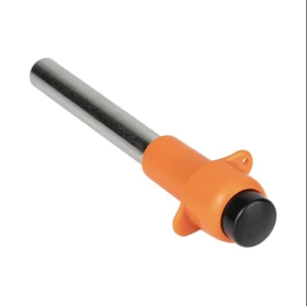 Long Gas Lighter for Camping - CM-38539