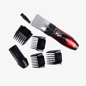 SUMO Professional Hair Clipper