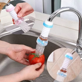 water filter  Sink Fan - Faucet Filter