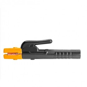 Ingco Electrode Holder-wah5008