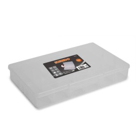 Kendo Tools Box - 90255