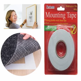 Double Sided Mounting Tape