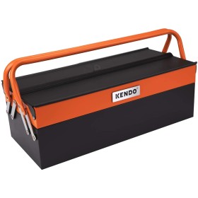 Kendo Tool Box - 90200