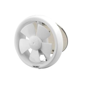 Tolsen Exhaust Fan - 79599- 8’’