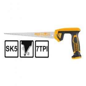 Compass Saw, Cutting Blade HCS3002