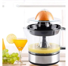 Orange Juicer 1L