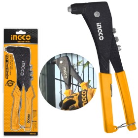 Ingco Hand Riveter - Hr105
