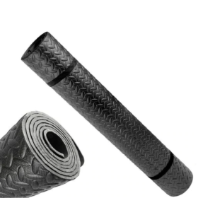 Tolsen Anti-Fatigue Foam Mat - 65499