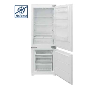 Refrigerator 177 cm - Built-in