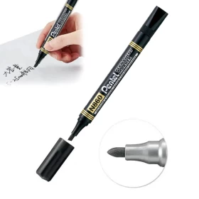 Mark 4 All Permenant Marker