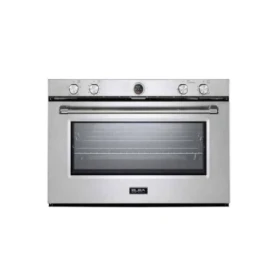 GAS OVEN 90 CM - BUILT IN