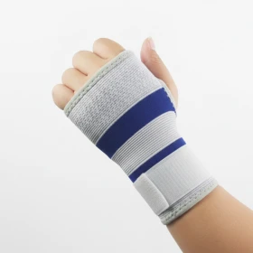 دعامة النخيل من الملك إلى الملك