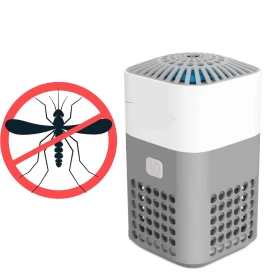 Insect Repellent Pest Reject Bug Shield