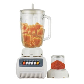 Sumo 2 In 1 Blender sx-999