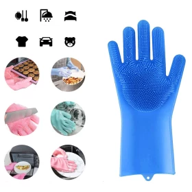 Multi Use Gloves