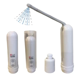 Portable Bidet Shattaf Travel
