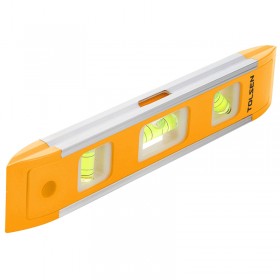 Tolsen Mini Spirit Level-35059