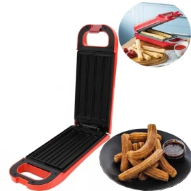 Churros Maker