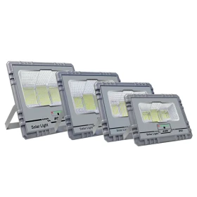 2500 watt floodlight