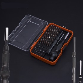 Screwdriver Bits Set 50pcs Harden