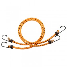 2pcs Luggage Rope Set-2size