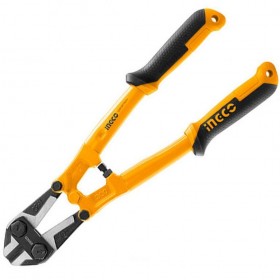 Mini Bolt Cutter 200mm