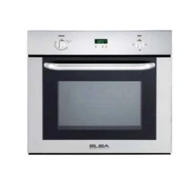 Gas Oven 60 cm -Built in