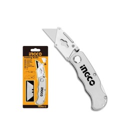 Blade Cutter - HUK6138