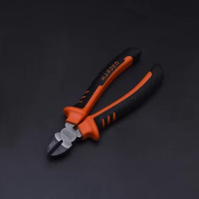 Pro Diagonal Cutting Plier
