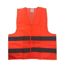 Reflector Vest