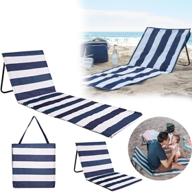 Beach Foldable Mat