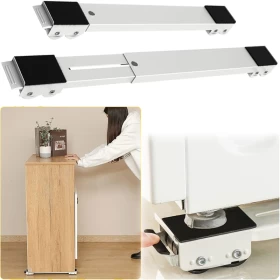 Furniture Movers - Adjustable